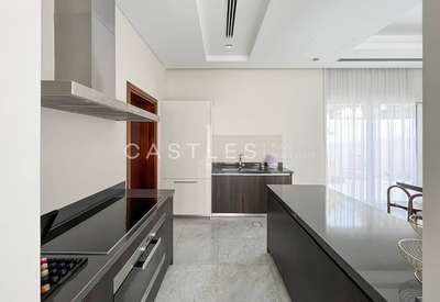 realestate photo 2