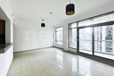 realestate photo 1