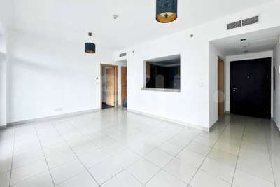 realestate photo 2