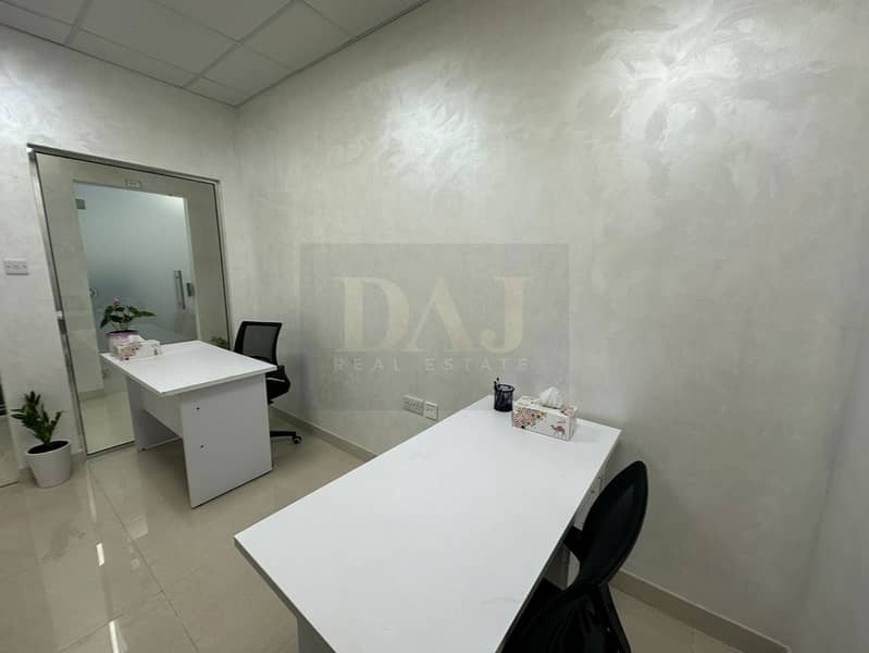 realestate photo 1