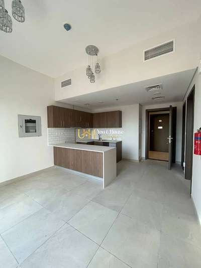 realestate photo 2