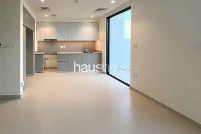 realestate photo 2