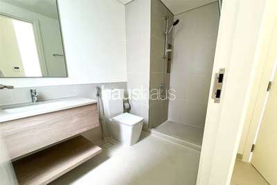 realestate photo 3