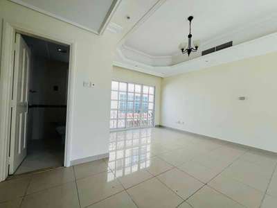 realestate photo 2