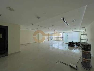 realestate photo 1