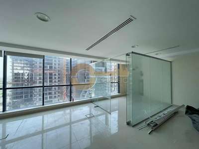 realestate photo 3