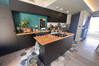 realestate photo 3