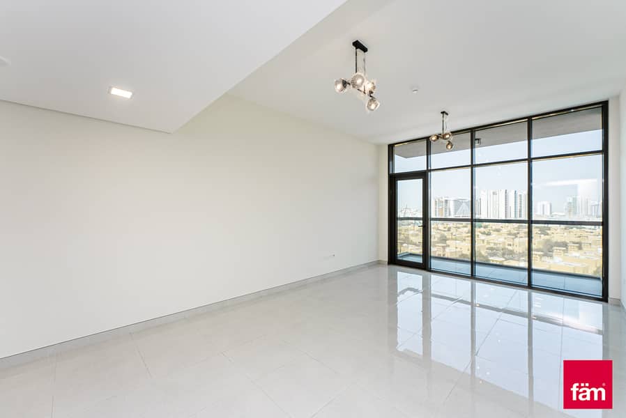 realestate photo 1