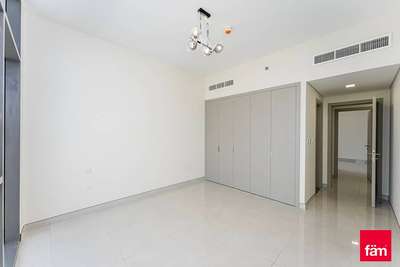 realestate photo 3