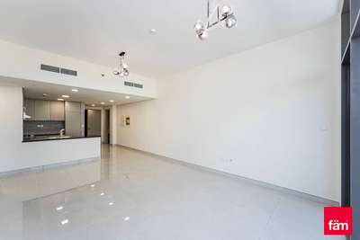 realestate photo 2