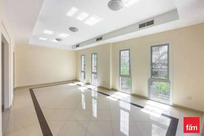 realestate photo 1