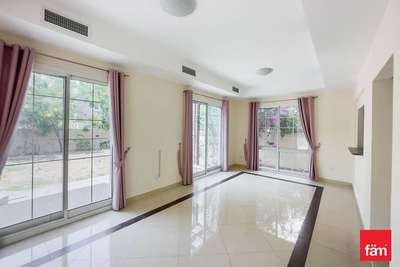 realestate photo 2