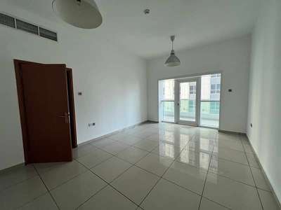 realestate photo 3