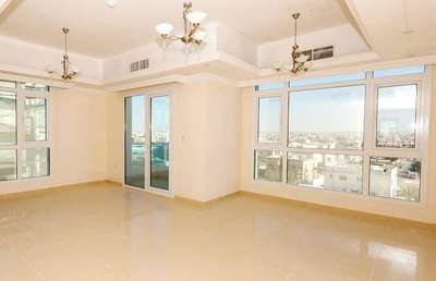 realestate photo 1