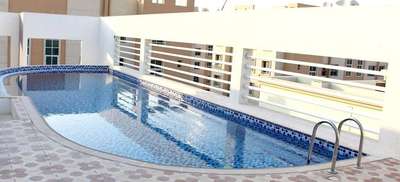 realestate photo 2