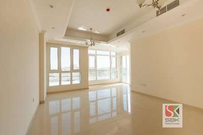 realestate photo 3