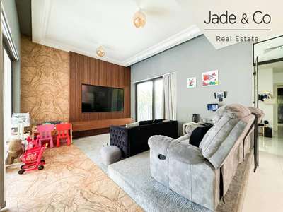 realestate photo 2