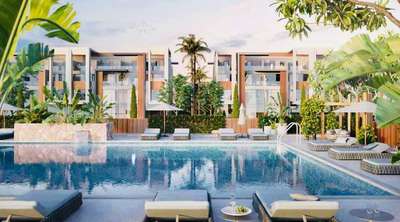 realestate photo 3