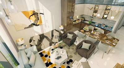 realestate photo 2