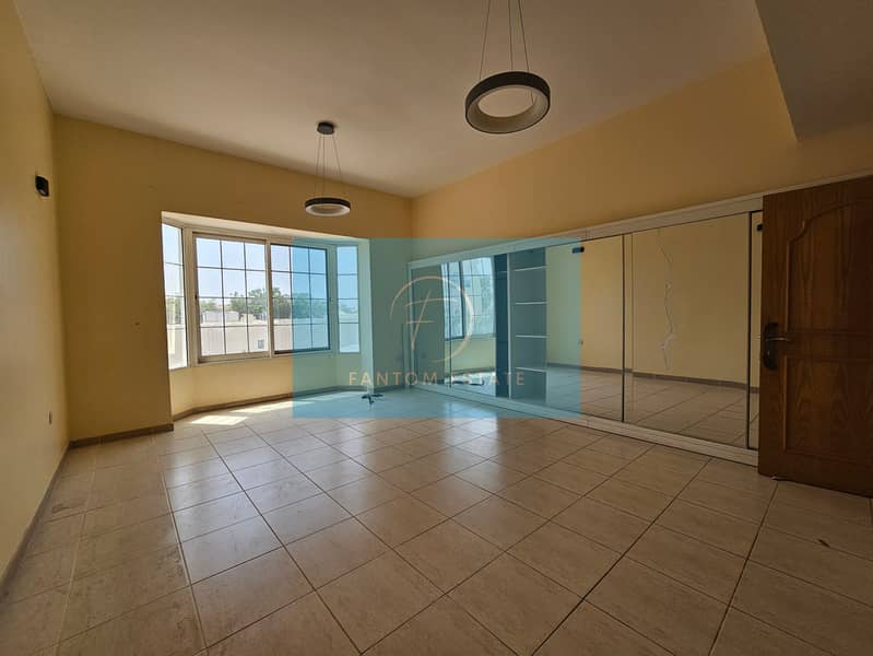 realestate photo 1