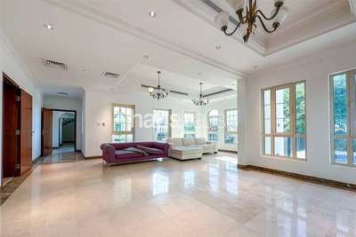 realestate photo 3