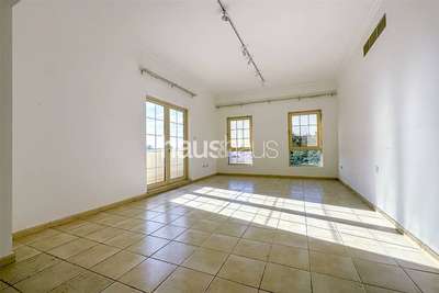 realestate photo 1