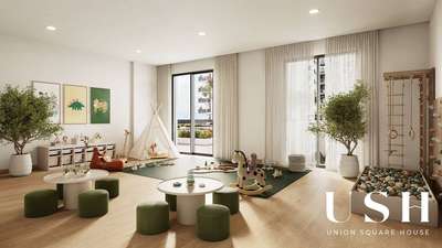 realestate photo 1