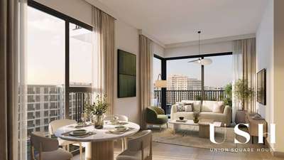 realestate photo 2