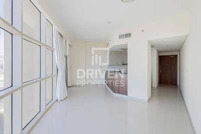 realestate photo 1