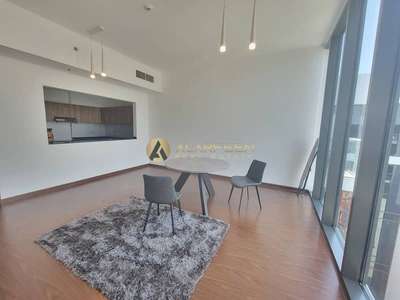 realestate photo 3