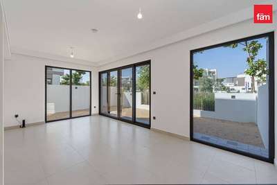 realestate photo 3