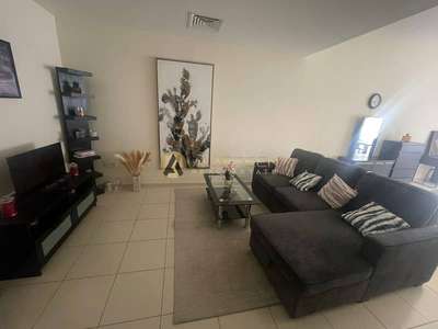 realestate photo 3