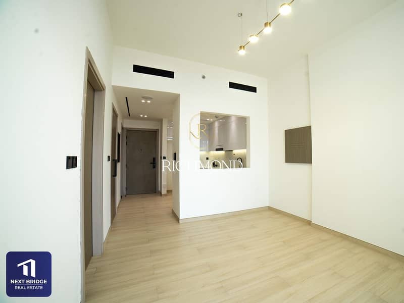 realestate photo 1