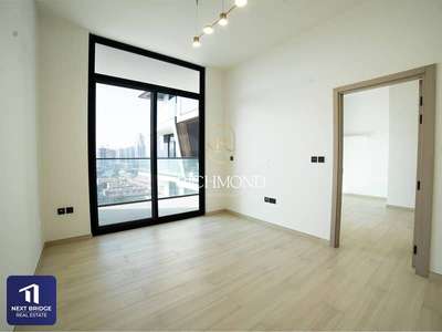 realestate photo 3