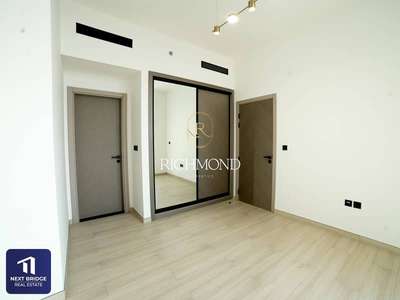 realestate photo 1