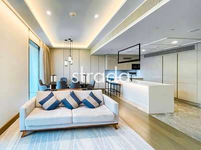 realestate photo 3