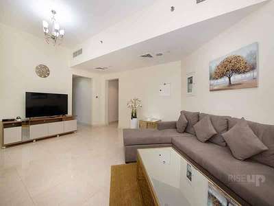 realestate photo 3