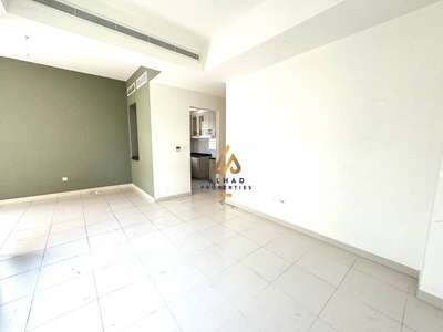 realestate photo 3