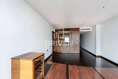 realestate photo 1