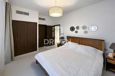 realestate photo 3