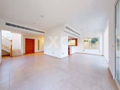 realestate photo 3