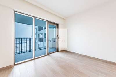 realestate photo 1