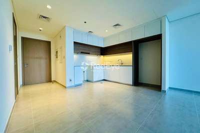 realestate photo 2