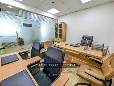 realestate photo 3