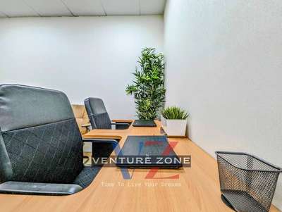 realestate photo 2