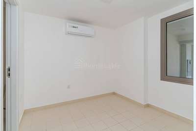 realestate photo 2