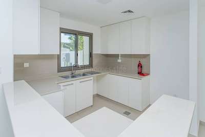 realestate photo 3