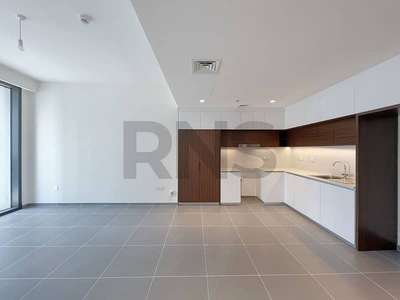 realestate photo 2