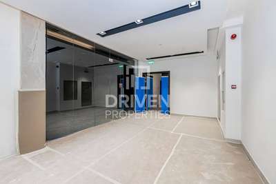 realestate photo 2