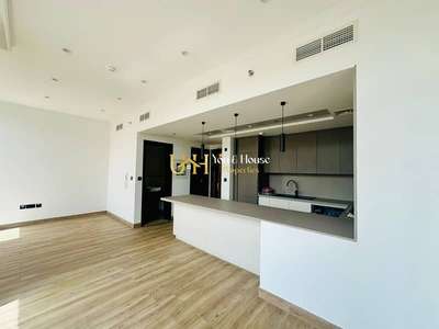 realestate photo 1